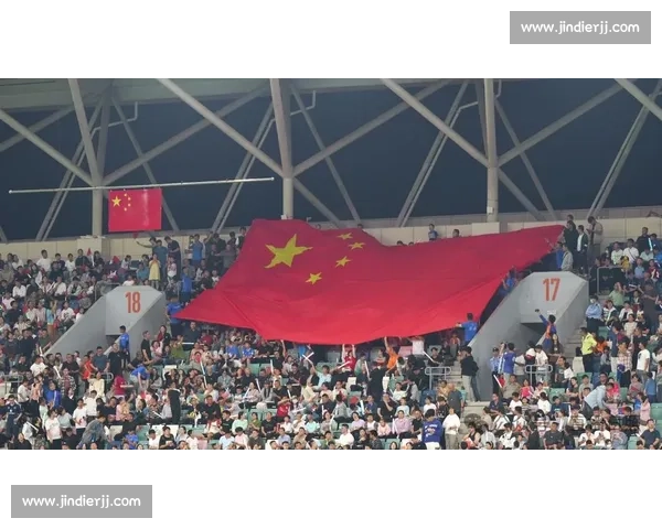 宿超沭阳主场首秀 21 大捷:胜利不止三分,是全城的足球盛宴 宿超沭阳主场首秀 21 大捷:胜利不止三分,是全城的足球盛宴