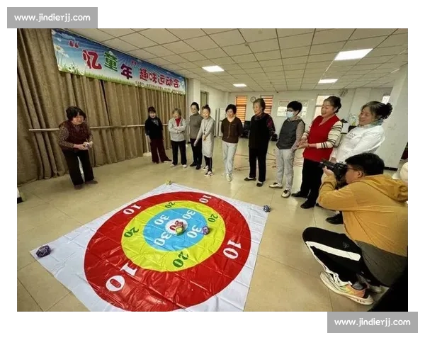 活力国寿,逐梦同行!茂名分公司 2025 趣味运动会开赛 活力国寿,逐梦同行!茂名分公司 2025 趣味运动会开赛