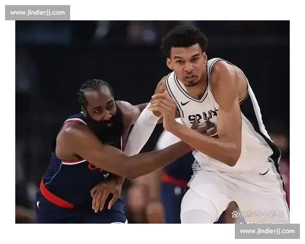 戴奇：执教森林非天真之选，多方面待调整