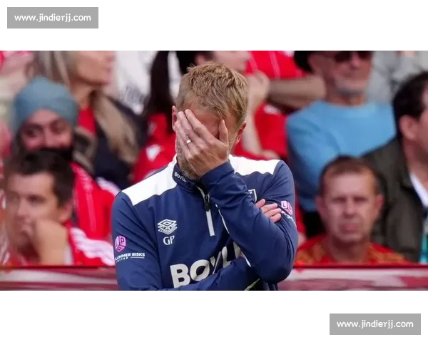 天空体育:北伦敦德比定位球鸿沟,需 “教练摄像头” 解码 天空体育:北伦敦德比定位球鸿沟,需 “教练摄像头” 解码