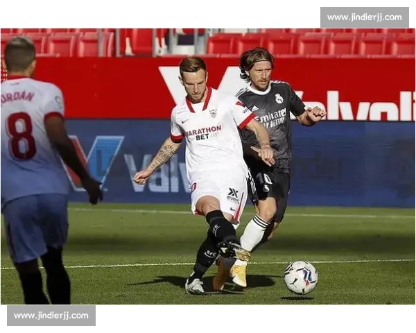 巴尔达诺点醒维尼修斯:天赋之外,情绪是必修课 巴尔达诺点醒维尼修斯:天赋之外,情绪是必修课