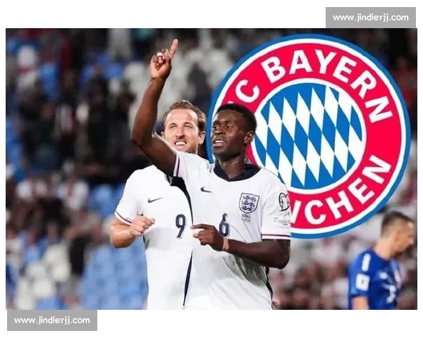 埃贝尔:不见格伊经纪人太愚蠢!拜仁抢人先出手 埃贝尔:不见格伊经纪人太愚蠢!拜仁抢人先出手