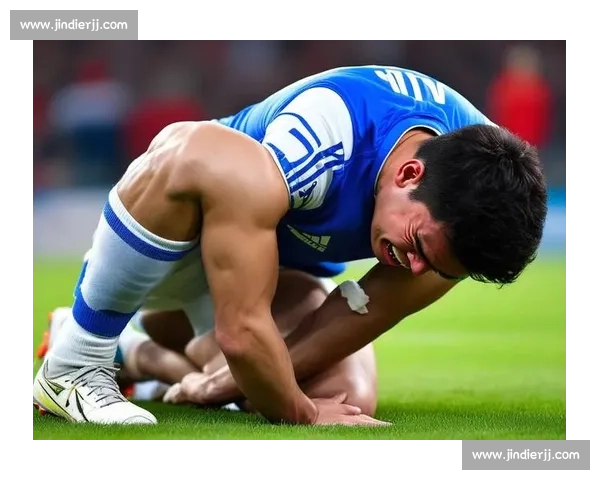 篮球急停变向：这个进攻动作竟致骨折！