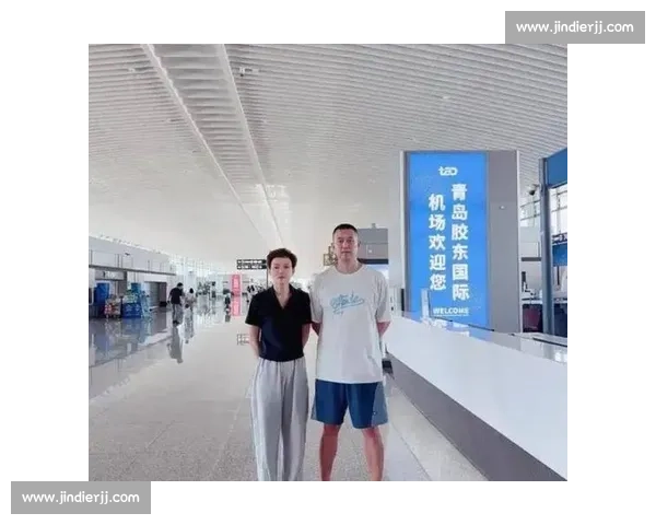 杨瀚森替补之路:纠错声里的钝感力逆袭? 杨瀚森替补之路:纠错声里的钝感力逆袭?