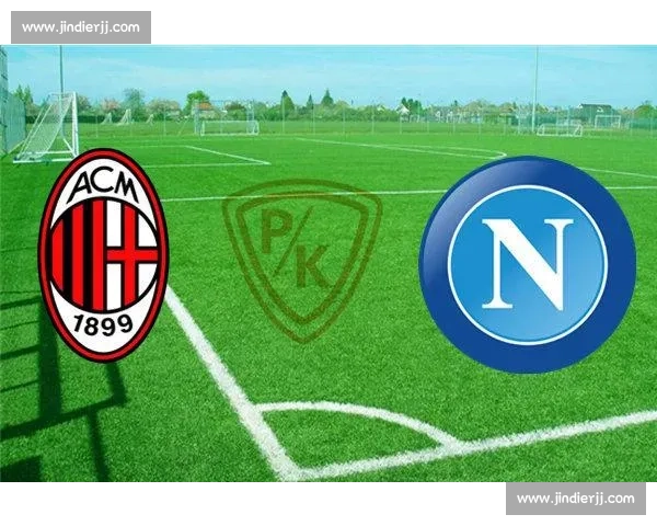 墨西哥对阵巴拿马中北美德比谁主沉浮焦点大战前瞻实力与荣耀之争