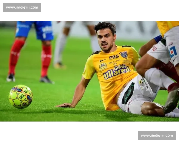 卡尔马迎战天狼星焦点对决解析胜负走势前瞻阵容状态战术博弈看点