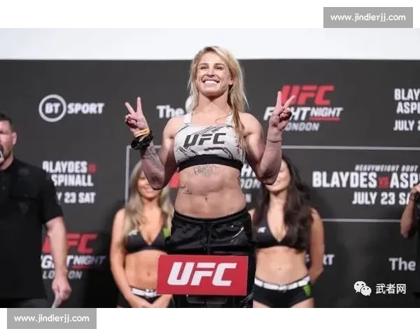 劳勒对决麦克唐纳德五回合血战定义铁笼史诗之夜永久改写综合格斗传奇 劳勒对决麦克唐纳德五回合血战定义铁笼史诗之夜永久改写综合格斗传奇