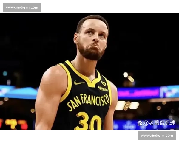 勇士爵士G1激战回顾库里领衔攻防博弈首战定基调系列赛走向悬念
