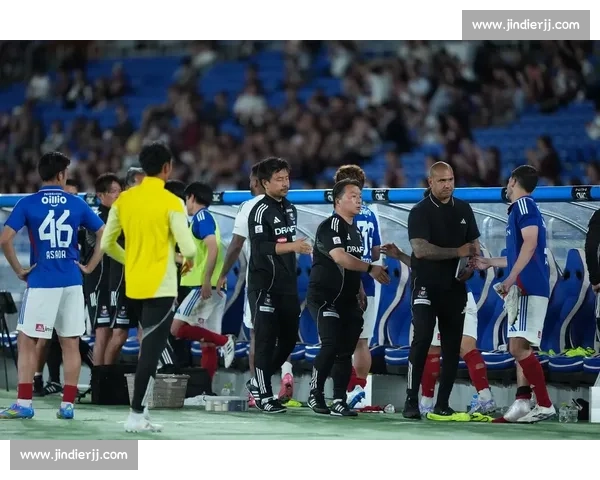 名古屋对决大阪城市竞争升级引爆日本关西中部焦点战时代新篇章 名古屋对决大阪城市竞争升级引爆日本关西中部焦点战时代新篇章