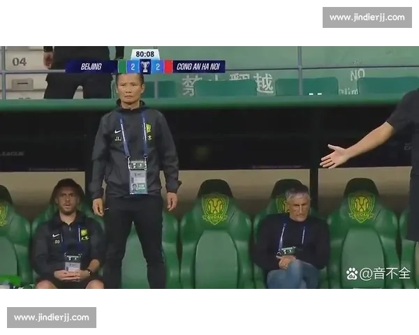 北京国安迎战首尔 争夺亚冠小组出线关键战分析