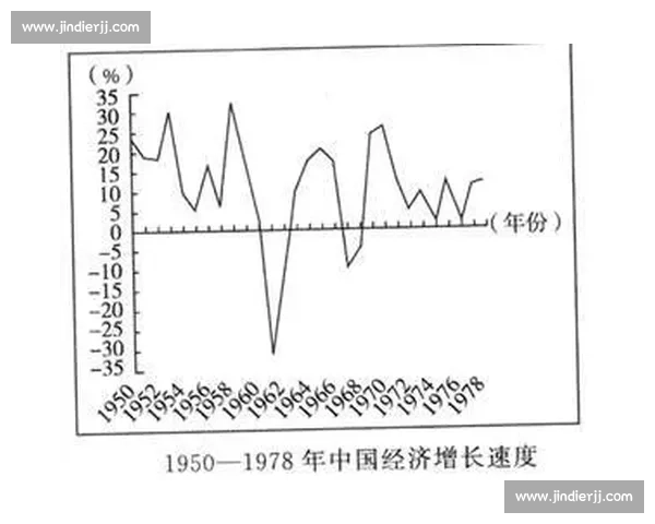 南昌与南宁实力对比详析区域经济文化发展格局全景深度趋势观察