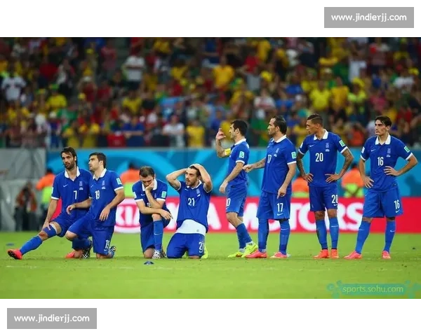 哥斯达黎加对阵希腊赛前走势分析与胜负预测及关键球员表现解读