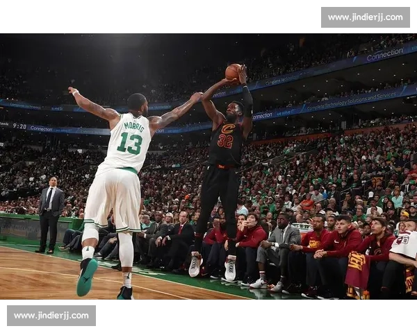 凯尔特人对决热火在线直播焦点战全程解析与看点前瞻冠军级强强碰撞夜