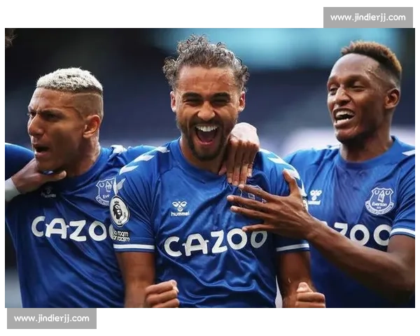 伯恩茅斯对阵布莱顿英超焦点战术博弈与赛果前瞻解析关键球员表现