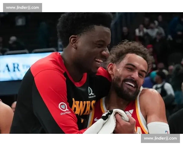 回顾2004年火箭对阵老鹰经典对决姚麦时代激情瞬间全记录 回顾2004年火箭对阵老鹰经典对决姚麦时代激情瞬间全记录