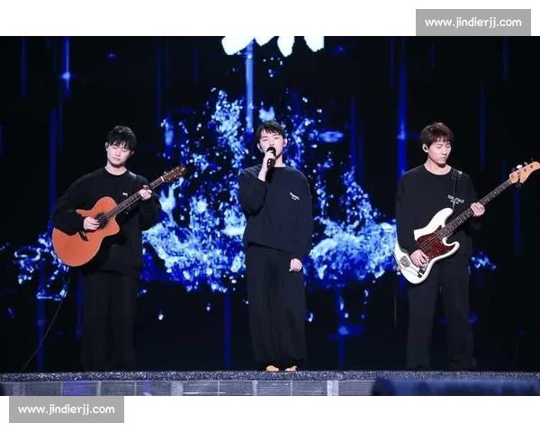 孟庆浩对决克劳迪欧巅峰之战引爆擂台荣耀之夜全球瞩目强强对抗 孟庆浩对决克劳迪欧巅峰之战引爆擂台荣耀之夜全球瞩目强强对抗