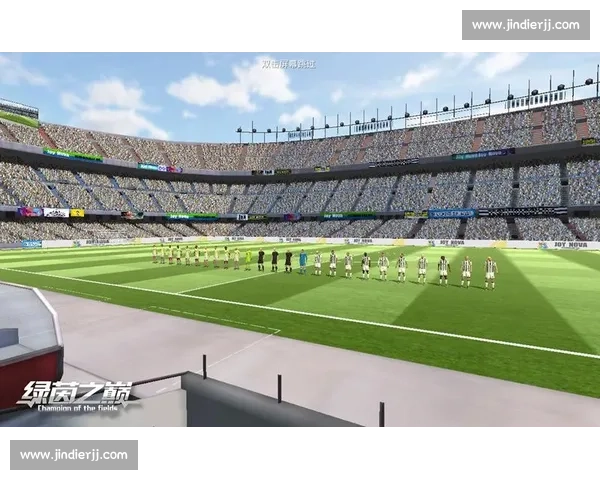 激情碰撞墨西哥对决荷兰绿茵巅峰之战焦点前瞻全景解析预测趋势研判 激情碰撞墨西哥对决荷兰绿茵巅峰之战焦点前瞻全景解析预测趋势研判