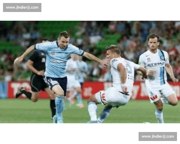 德岛漩涡对阵名古屋前瞻攻防博弈走势与关键看点解析赛前情报战术较量