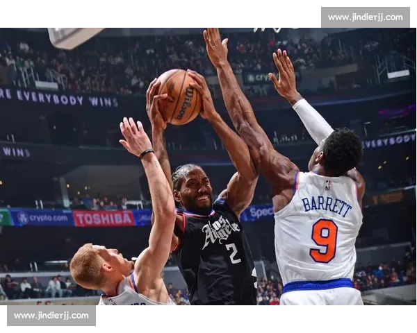 火箭对阵快船第六场高清回放全场焦点解析与精彩瞬间关键对决深度盘点