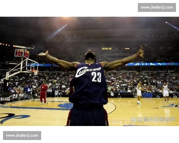 湖人对决热火巅峰之战谁将问鼎总冠军荣耀历史瞬间篮球舞台