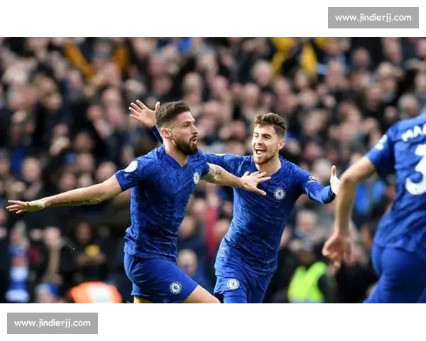 巴塞尔客战切尔西激战再起两队历史对决引发球迷期待与热议成为当日焦点