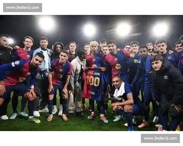 巴萨与马竞巅峰对决西甲争冠关键战谁主沉浮赛季走向或将改写荣耀之夜