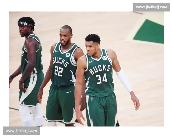 掘金对决湖人西部决赛在线直播观赛指南全解析高清流畅平台时间看点