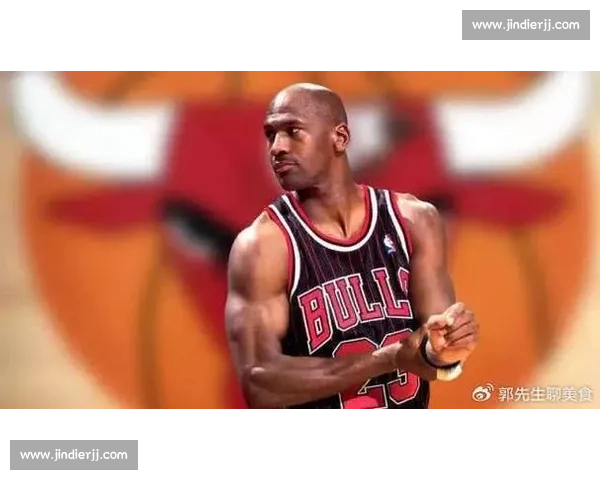 巅峰对决奥尼尔与乔丹跨时代篮球统治力的终极较量传奇宿命之战 巅峰对决奥尼尔与乔丹跨时代篮球统治力的终极较量传奇宿命之战