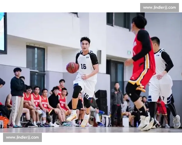 奥运赛场男篮直面美国队青春热血与实力的终极碰撞拼搏荣耀梦想之战