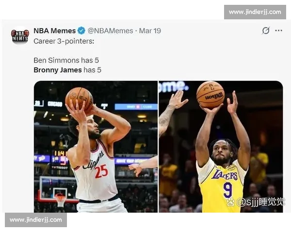 湖人对阵热火第四场全场回放中文解说经典对决解析季后赛巅峰时刻精彩看点