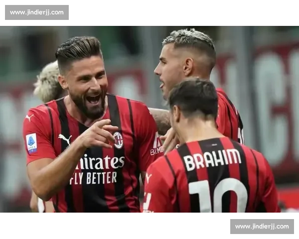 海尔蒙特对阵奈梅亨攻防走势与胜负前瞻解析数据深度观察赛前焦点