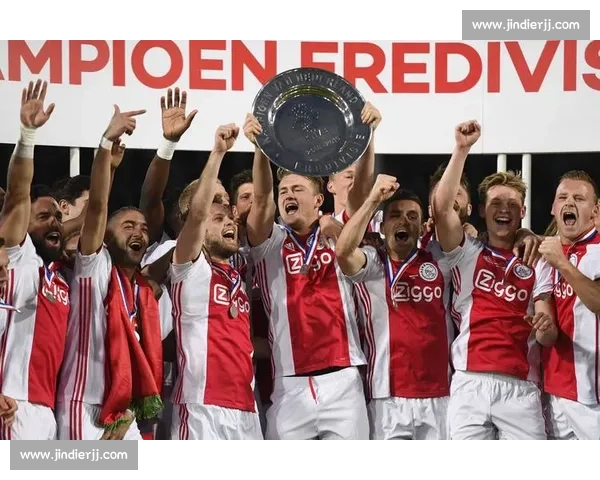 曼联vs阿贾克斯全场比赛高清视频资源下载免费看稳定链接攻略 曼联vs阿贾克斯全场比赛高清视频资源下载免费看稳定链接攻略