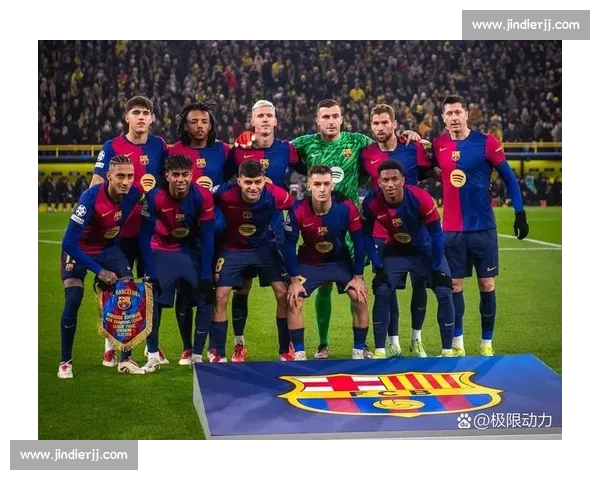 尤文对决巴萨经典录播回顾欧冠巅峰较量全景解析战术与球星瞬间