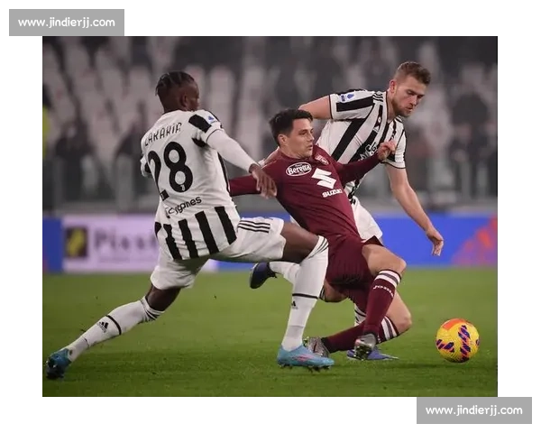 比勒费迎战斯图加特德甲赛场强弱对决前瞻分析焦点之夜战术博弈