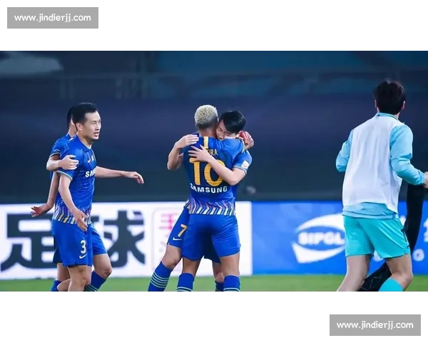 江苏苏宁迎战全北现代亚冠强强对话悬念迭起之夜焦点较量引爆期待 江苏苏宁迎战全北现代亚冠强强对话悬念迭起之夜焦点较量引爆期待