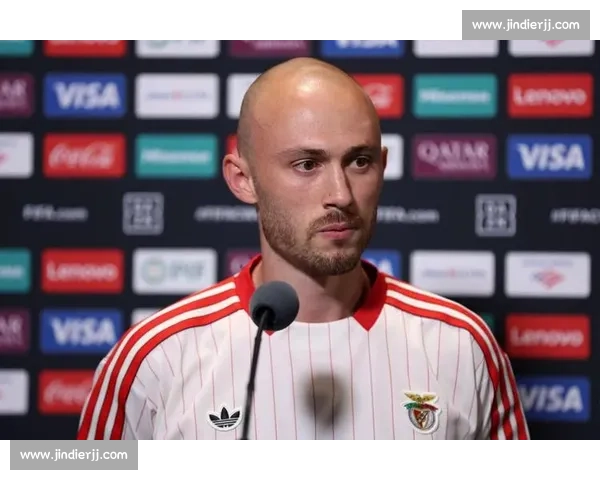 本菲卡对阵比兰尼塞斯焦点战解析实力与走势前瞻全面预测关键看点