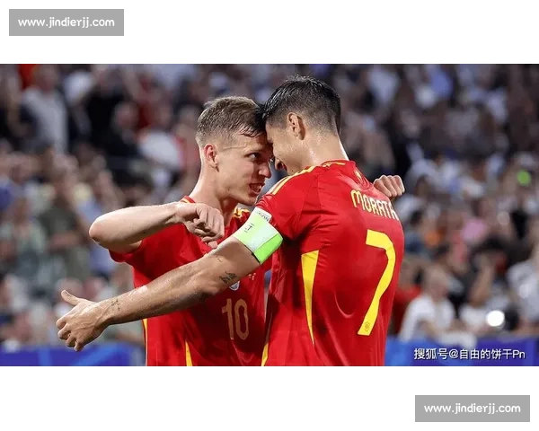 法兰克福VS强敌巅峰对决前瞻战术走势全面解析胜负关键与球员状态观察