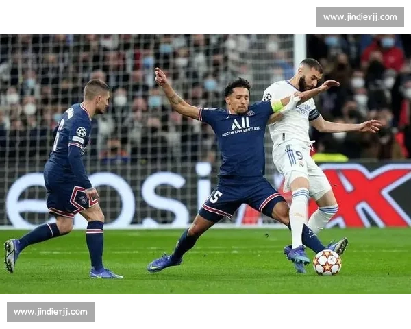 法甲焦点战尼姆对阵马赛争夺关键三分走势解析前瞻与胜负预测