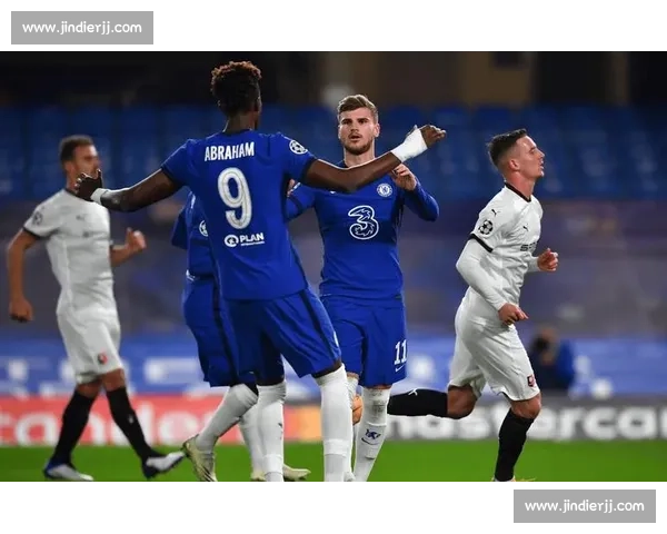 查尔顿主场迎战南安联英格兰赛场焦点较量前瞻战术走势与胜负悬念