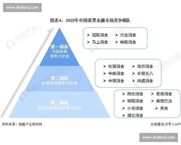 日vs全球制造业竞争格局与未来发展趋势解析深度研究与对比分析