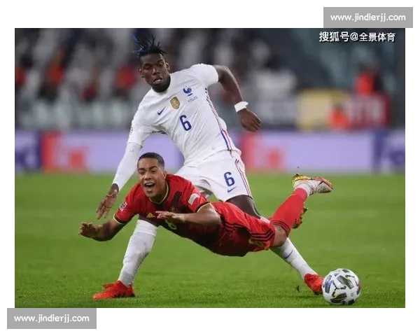 意大利vs西班牙直播巅峰对决欧洲豪门强强碰撞全程解析