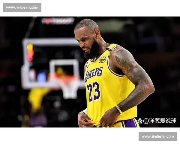 湖人热火总决赛第五战鏖战詹姆斯领军冲冠关键夜全力对决悬念拉满 湖人热火总决赛第五战鏖战詹姆斯领军冲冠关键夜全力对决悬念拉满