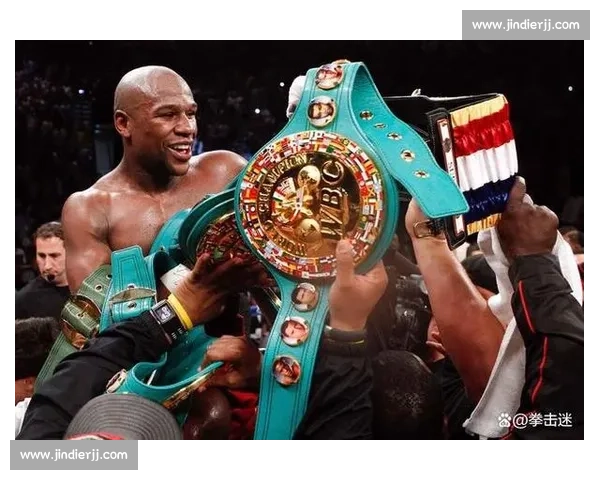 梅威瑟vs哈顿高清经典对决全程回顾拳坛巅峰之夜历史级技术解析与荣耀时刻