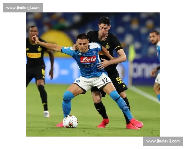 欧战焦点对决罗马迎战莫斯科陆军攻防博弈引爆夜晚球迷期待巅峰较量