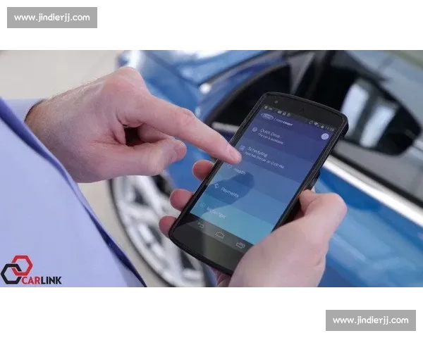 庞特普VS引领新一代智能系统融合应用与未来发展趋势解析探索路径 庞特普VS引领新一代智能系统融合应用与未来发展趋势解析探索路径
