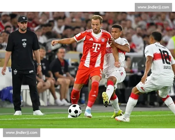 拜仁慕尼黑主场迎战美因茨冠军争夺走势引发关注德甲焦点对决前瞻