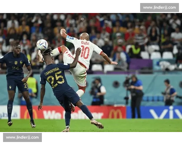 橙衣劲旅对决铿锵玫瑰荷兰女足迎战中国女足看点解析前瞻焦点之战 橙衣劲旅对决铿锵玫瑰荷兰女足迎战中国女足看点解析前瞻焦点之战