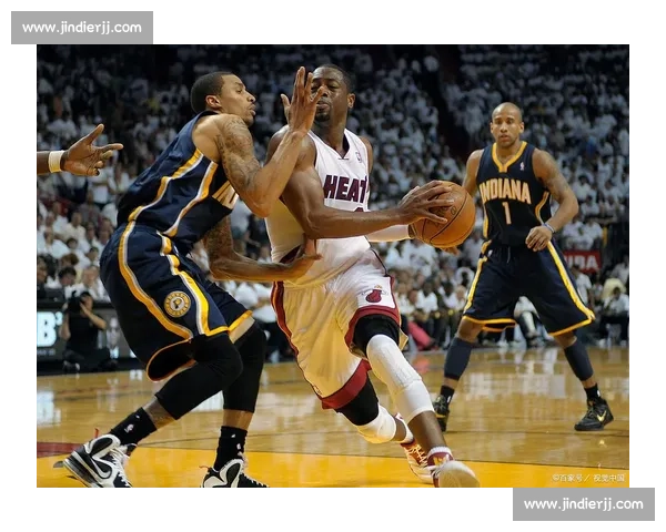 热火与猛龙激战全场精彩回顾精彩瞬间集锦比赛分析与精彩亮点全程展示