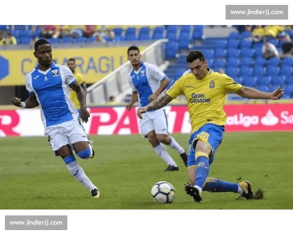 瓦伦西亚主场迎战莱加内斯争夺关键三分前瞻分析阵容走势伤停看点 瓦伦西亚主场迎战莱加内斯争夺关键三分前瞻分析阵容走势伤停看点