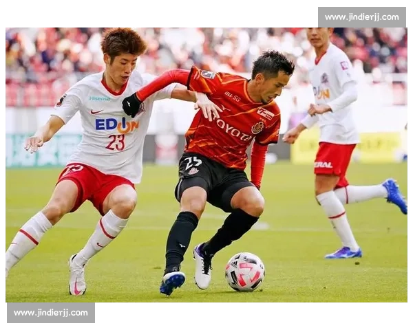 熊本深红主场迎战名古屋鲸 八强争夺悬念拉满之夜关键战役焦点对决全面解析